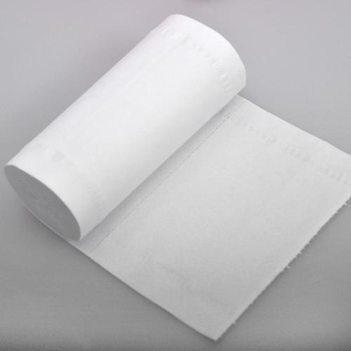 勿相忘卫生纸14卷家庭实惠装厕纸妇婴卫生纸家用纸巾批发包邮